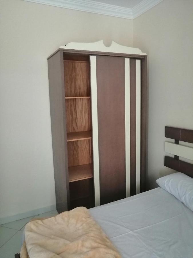 Nour Plaza Hurghada النور بلازا الغردقة Esterno foto