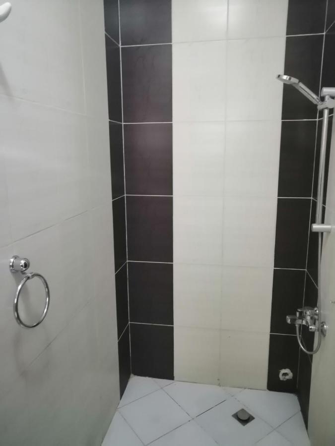 Nour Plaza Hurghada النور بلازا الغردقة Esterno foto
