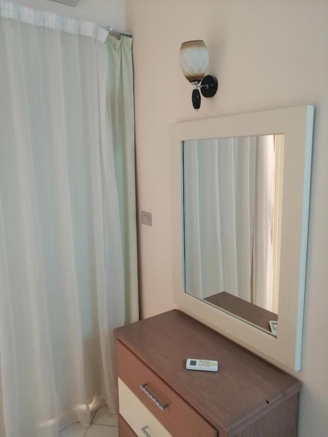 Nour Plaza Hurghada النور بلازا الغردقة Esterno foto