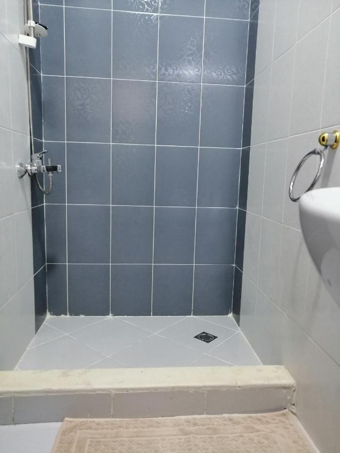Nour Plaza Hurghada النور بلازا الغردقة Esterno foto