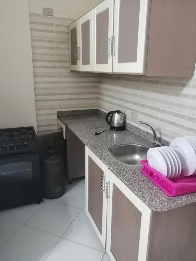 Nour Plaza Hurghada النور بلازا الغردقة Esterno foto