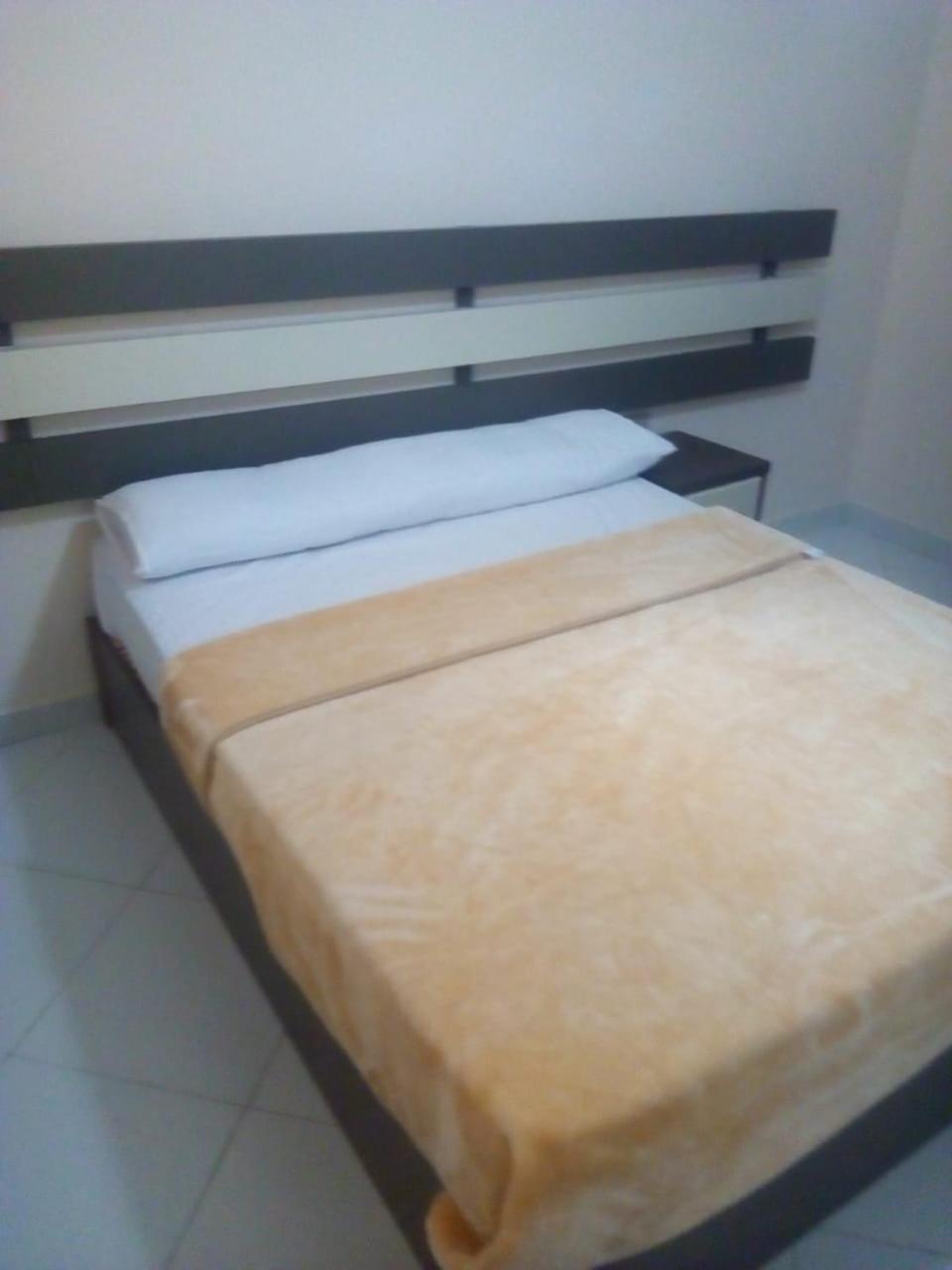 Nour Plaza Hurghada النور بلازا الغردقة Esterno foto